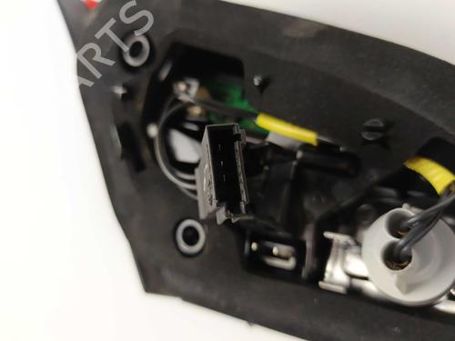 Right tailgate light OPEL ASTRA J GTC | BP38331967C80 - Image 3