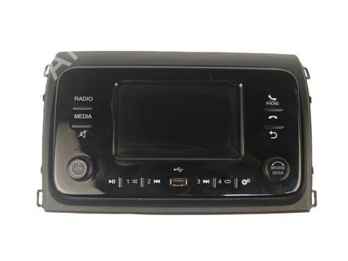 Display für Display 37408953 37408953
