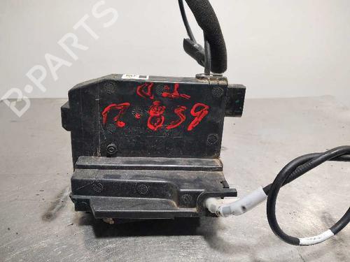rear-right-lock-citroen-c4-picasso-ii-9826133680-7-pines-2013-9981644 main image