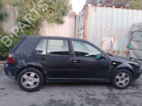 Headlight switch VW GOLF IV (1J1) 1.9 TDI | BP30907030I24 - Image 4