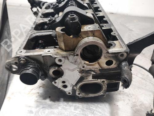 Cylinder head VW PASSAT B5 (3B2) | BP10969529M5 - Image 9