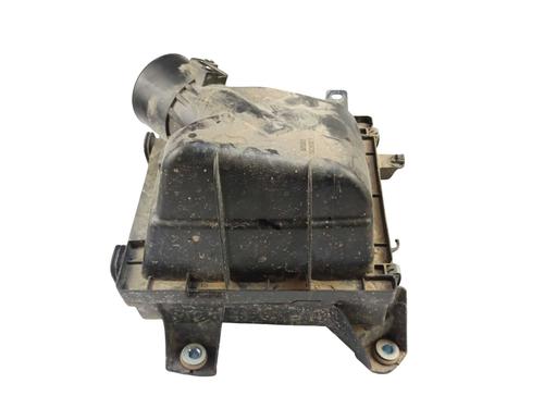 Air filter box ISUZU D-MAX II (TFR, TFS) 1.9 Ddi 4x4 (TFS87J) | BP36236851M87 - Image 3