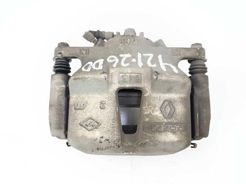 right-front-brake-caliper-renault-talisman-lp_-2015-2016-2017-2018-2019-2020-2021-2022-36998294 main image