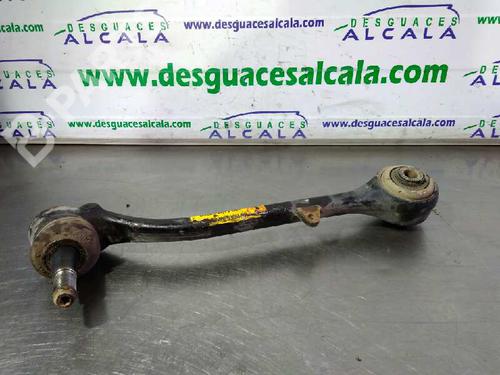 right-front-suspension-arm-bmw-x3-e83-2003-2004-2005-2006-2007-2008-2009-2010-2011-9990562 main image