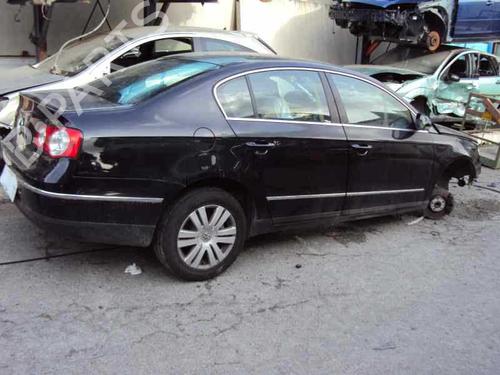 Egr VW PASSAT B6 (3C2) | BP9989077M69 - Image 7
