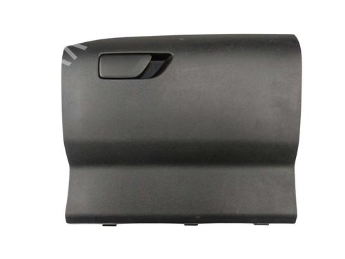 Handskerum Handskerum FORD KUGA III (DFK) 2.0 TDCi (120 hp) 36359659 36359659