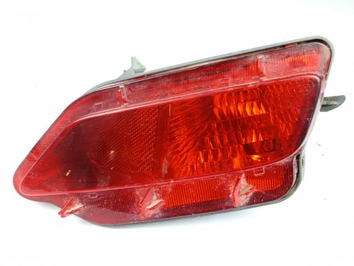 Used Rear bumper right light Rear bumper right light TOYOTA RAV 4 IV (_A4_) [2012-2019] 11027267 11027267