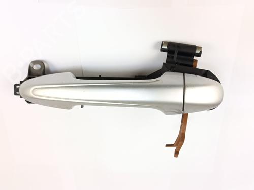 rear-left-exterior-door-handle-toyota-rav-4-iv-_a4_-2012-2013-2014-2015-2016-2017-2018-2019-34634648 main image