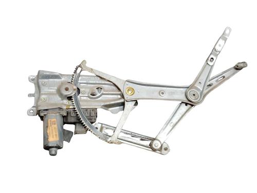 Used Front left window mechanism Front left window mechanism 24539045 24539045