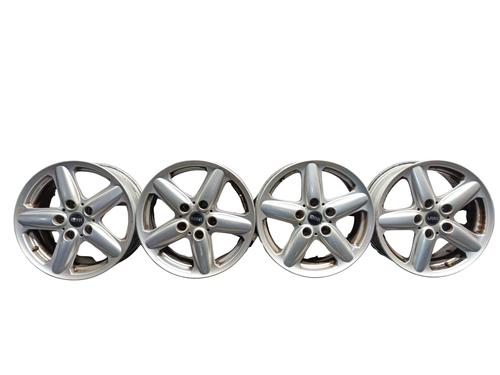 BP30748443C45 main image