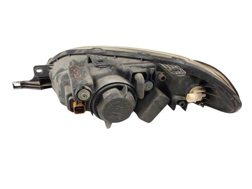Right headlight CHEVROLET LACETTI (J200) 1.4 16V | BP38704643C29 - Image 2