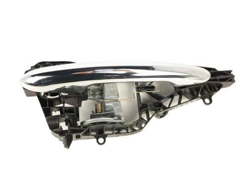 Used Front right exterior door handle Front right exterior door handle MINI MINI (F56) Cooper D (116 hp) 40506961 40506961