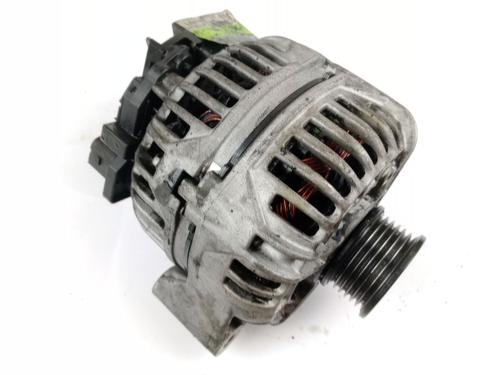 Alternator MERCEDES-BENZ CLK (C209) CLK 240 (209.361) | BP18526827M7 