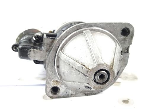 Starter NISSAN TRADE Van 2.0 D | BP29251344M8 