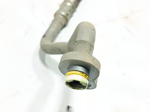 AC pipe LAND ROVER FREELANDER 2 (L359) 2.2 TD4 4x4 | BP28471783M126 