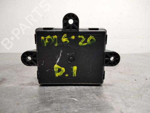 Elektronische module FORD FOCUS III  | BP14347788M83 