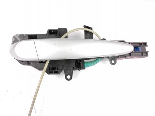 rear-right-exterior-door-handle-bmw-1-e87-118-d-51217200936-51217207530-2003-2004-2005-2006-2007-2008-2009-2010-2011-2012-2013-19742714 main image
