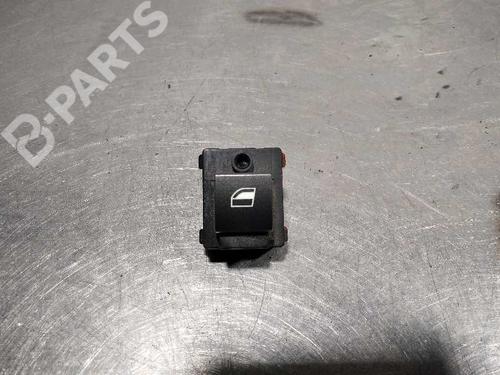 Used Right front window switch Right front window switch BMW 7 (E65, E66, E67) [2001-2009] 9981025 9981025