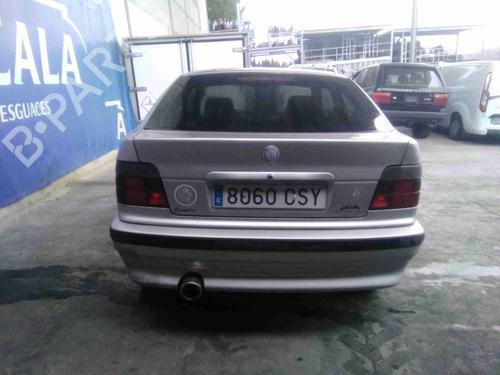 Front left interior door handle BMW 3 Compact (E36) 318 tds | BP16703516I13  - Image 5