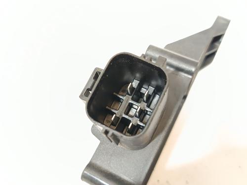 Electronic module VOLVO S60 II (134) D4 | BP28620866M83 