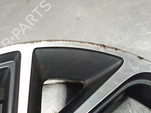 Fælgsæt HYUNDAI i30 (PDE, PD, PDEN) 1.6 CRDi | BP33127828C100 - Image 8
