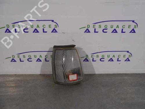 Used Right front indicator Right front indicator FIAT TIPO (160_) [1987-1997] 11247828 11247828