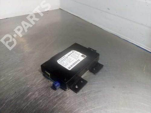 Electronic module MERCEDES-BENZ E-CLASS Coupe (C207) E 250 CDI / BlueTEC / d (207.303, 207.304) | BP10751852M83 