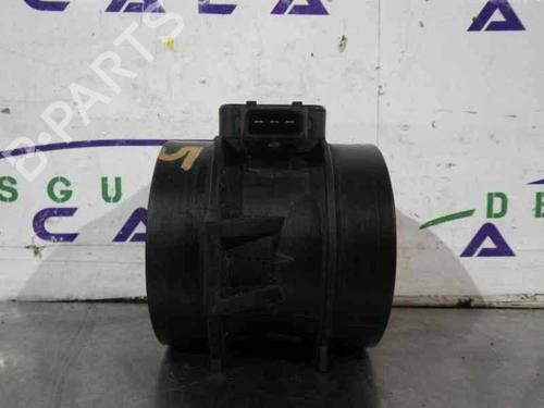 Used Mass air flow sensor Mass air flow sensor 11248549 11248549