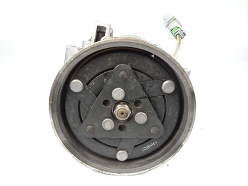 Used AC compressor AC compressor RENAULT KANGOO Express (FW0/1_) [2008-2026] 13084416 13084416