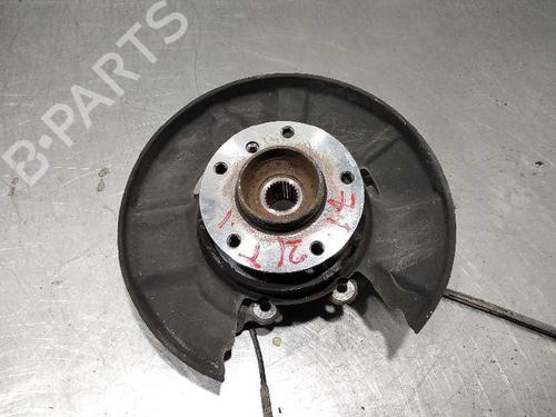 BP23241294M27 main image
