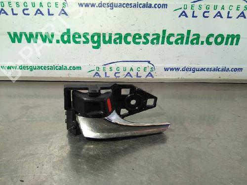 rear-left-interior-door-handle-toyota-rav-4-iv-_a4_-6920633121c0-2012-2013-2014-2015-2016-2017-2018-2019-9991515 main image