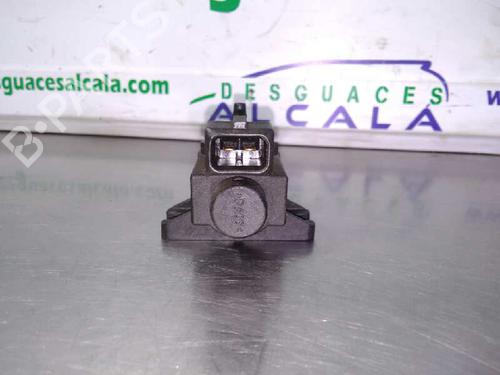 Andere OPEL ASTRA H (A04)  | BP14353096O1 