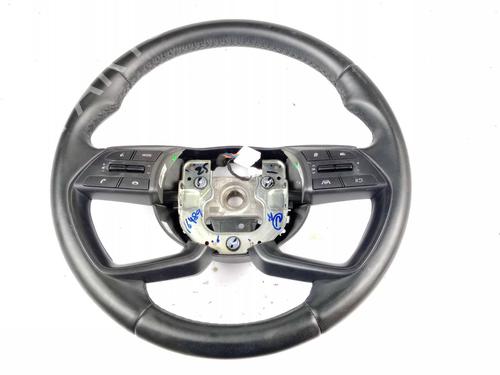 Used Steering wheel Steering wheel HYUNDAI i20 III (BC3, BI3) 1.0 T-GDI (101 hp) 24959690 24959690