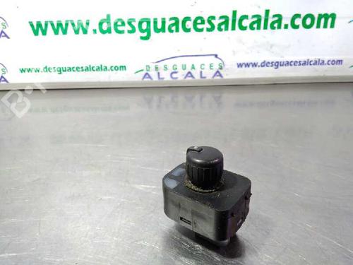 Used Switch Switch AUDI A4 B6 (8E2) 2.5 TDI quattro (180 hp) 14353288 14353288