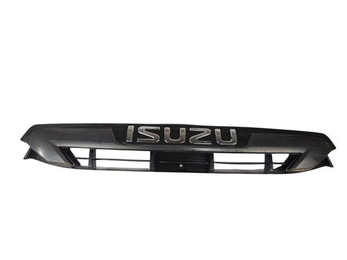 Grelha Grelha ISUZU D-MAX II (TFR, TFS) 1.9 Ddi 4x4 (TFS87J) (163 hp) 36236876 36236876