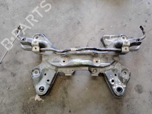 Subframe CITROËN C3 III (SX) 1.2 PURETECH 82 | BP28514794M9 - Image 1