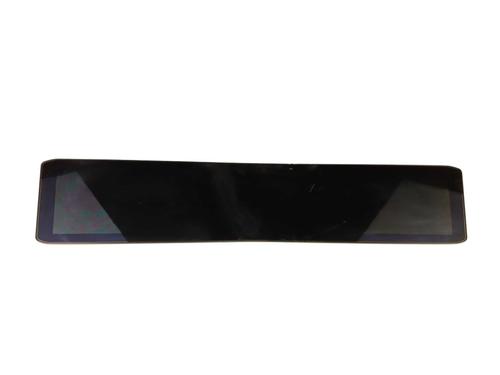 display-monitor-kia-sportage-v-nq5-2021-40539234 main image
