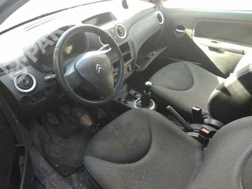 Right front suspension arm CITROËN C2 (JM_)  | BP9995849M13  - Image 8