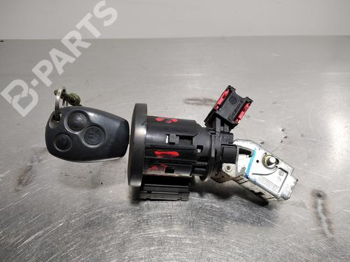 ignition-barrel-renault-master-iii-van-fv-23-dci-125-fwd-fv0c-fv0d-fv0g-fv0h-fv0j-fv0k-8200405701f-2010-10027630 main image