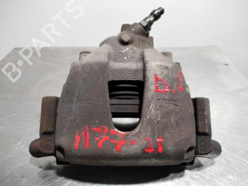 BP11563698M105 main image
