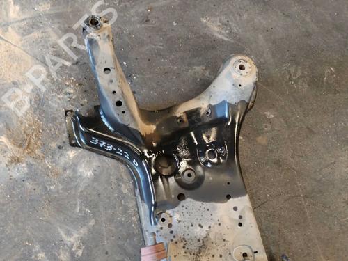 Subframe FORD TRANSIT CUSTOM V362 Van (FY, FZ) | BP40459611M9 - Image 2