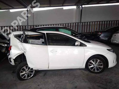 Front right interior door handle TOYOTA AURIS (_E15_)  | BP9978736I14  - Image 9