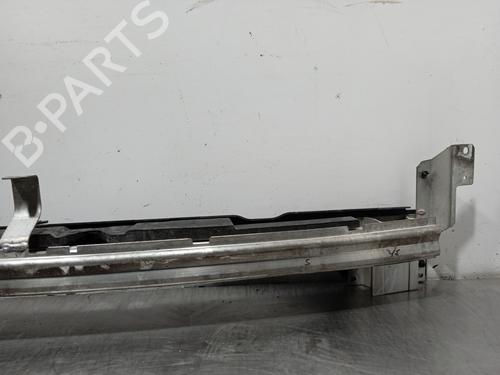 Crossmember MINI MINI (R50, R53) Cooper S | BP14349549C162 