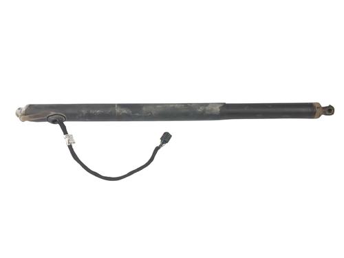 Used Tailgate lift support Tailgate lift support 36998331 36998331