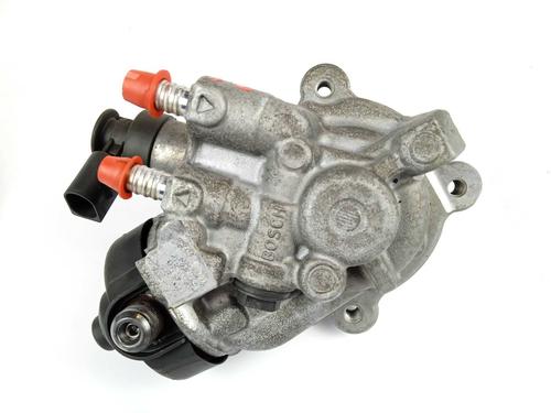 Used Injection pump Injection pump SKODA SUPERB III (3V3) 2.0 TDI (190 hp) 10168218 10168218