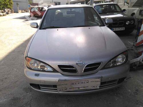 Used Parts NISSAN PRIMERA Hatchback (P11)    1066452