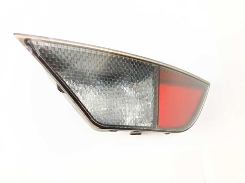 rear-bumper-right-light-seat-altea-5p1-2004-2005-2006-2007-2008-2009-2010-2011-2012-2013-2014-2015-34250877 main image