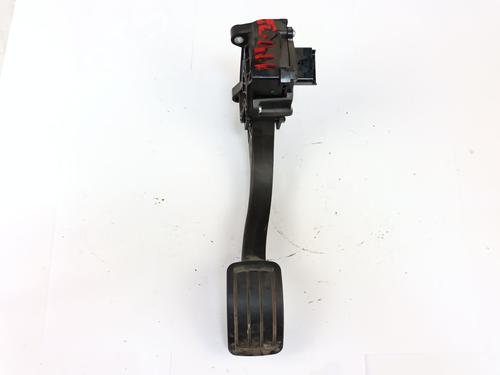 Used Pedal Pedal CITROËN JUMPY III Van (V_) 2.0 BlueHDi 120 (122 hp) 35946549 35946549