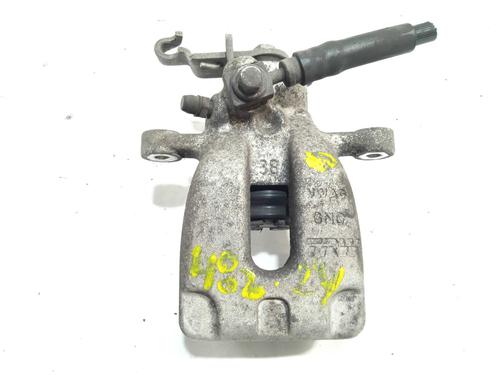 Used Right rear brake caliper Right rear brake caliper SKODA OCTAVIA III (5E3, NL3, NR3) 1.6 TDI (110 hp) 19808023 19808023