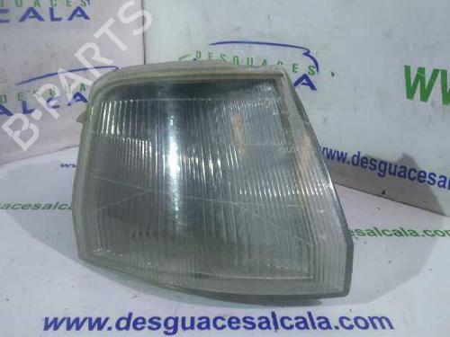 Used Right front indicator Right front indicator PEUGEOT 106 I (1A, 1C) [1991-1996] 9986828 9986828